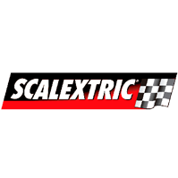 Scalextric