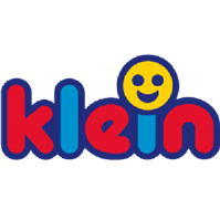 Klein