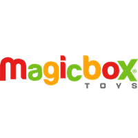 Magic Box