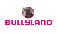 Bullyland