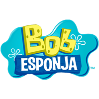 Bob esponja