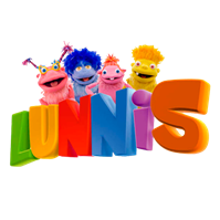 Lunnis 