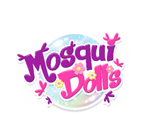 Mosquidolls