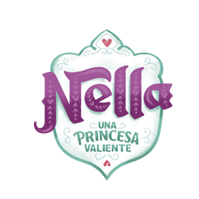 Nella