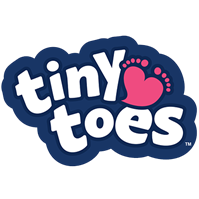 Tiny Toes