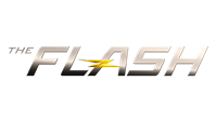 Flash