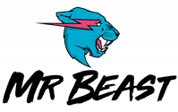 Mr Beast