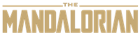 The Mandalorian